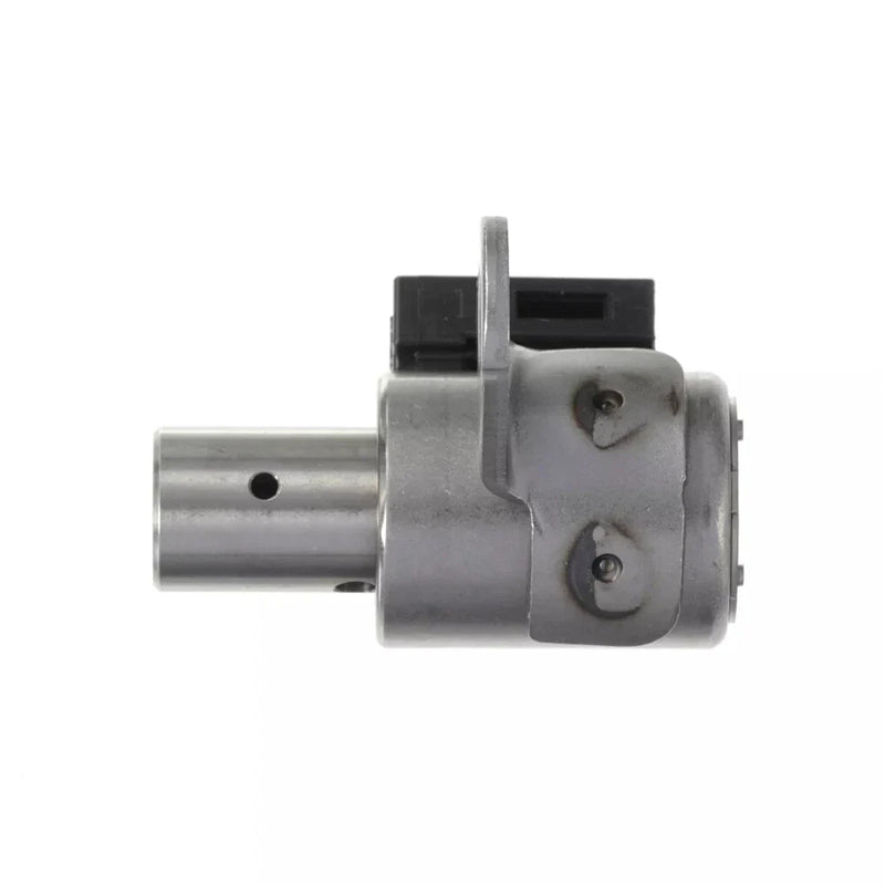 Honda Civic, Accord, CR-V Transmission Shift Solenoid (2013-2019)