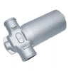 Land Rover BMW Idle Air Control Valve (2000-2005)