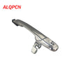 Ford Ranger, Mazda BT50 Chrome Front Right Door Handle (2006-2011)