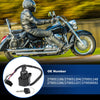 Kawasaki EN400 EN500 VN400 VN800 VN900 Ignition Switch Lock Set