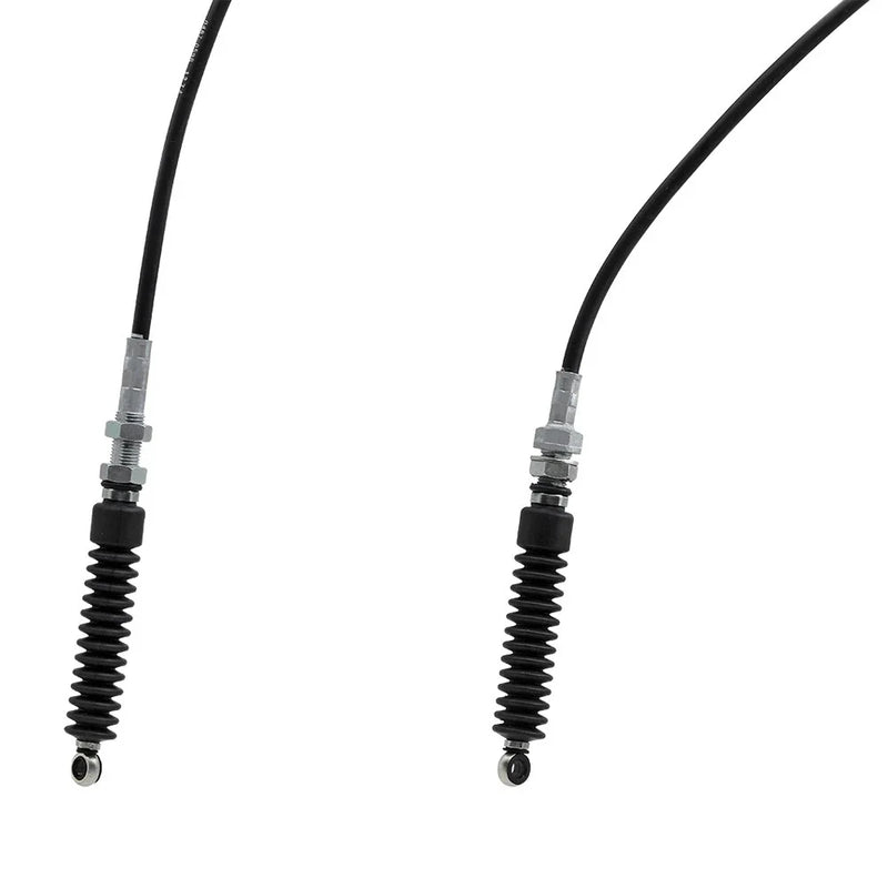 Arctic Cat Prowler 550 Gear Shift Cable (2009–2014)