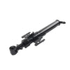 Range Rover, Range Rover Sport Headlight Washer Jet (2013-2017)