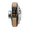 Honda Centrifugal Carrier Wet Clutch
