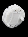 GMC 10 x Speedometer Gauge Cluster Stepper Motors