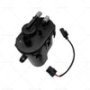Kohler ECH630 ECV630 ECH440 ECH980 ECH940 Fuel Pump Module