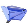 BMW S1000RR (2015-2018) Blue Rear Seat Cover Cowl
