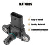 BMW MAP Sensor (2006-2013)