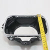 Toyota 4Runner Hilux 1988-1995 Headlights & Buckets
