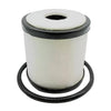 Hino 228 268 338 358 Crankcase Breather Filter Element
