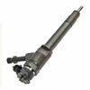 Ford Ranger XL PJ PK (2007-2011) 2.5L Diesel Fuel Injector