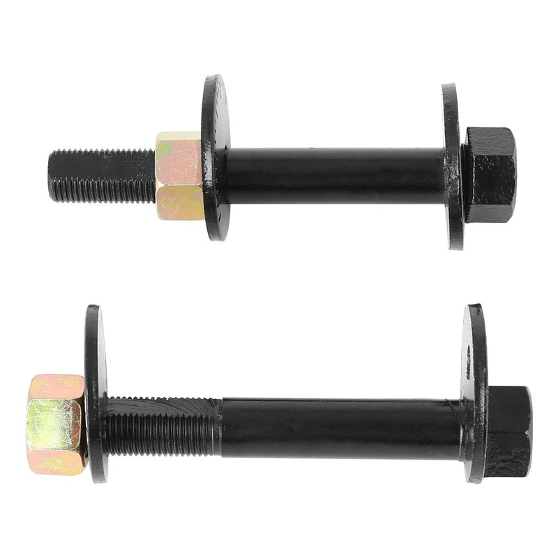 Toyota Pickup 4X4 M16x1.5 Camber Adjust Cam Bolt (1986-1995)
