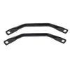 YAMAHA Tenere 700 Rear Seat Grab Bar Handle (2019-2024)