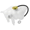 Ford Fairlane AU Radiator Overflow Bottle 6cyl 4.0L (1998 - 2002)
