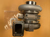 Ford Iveco Cursor 13 12.9L Euro4 Turbocharger (2004-2010)