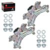 Yamaha YFZ450 / YFZ450X 2 x Rear Wheel Hub (2004–2013)
