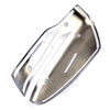 Nissan Rogue X-Trail T32 Chrome Rearview Mirror Cover Trim (2014-2017)