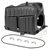 Honda TRX450R 2006-2009 Airbox Air Intake Filter Box Housing