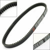 Honda FES 125 150 Pantheon Timing Belt (1998-2002)