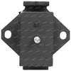 Triton ML MN 6G74 4G64 3.5L 2.4L Petrol Front Engine Mount (2006-2013)