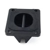 Yamaha YZ85 YZ125 YZ400, Honda CR250R Reed Valve System