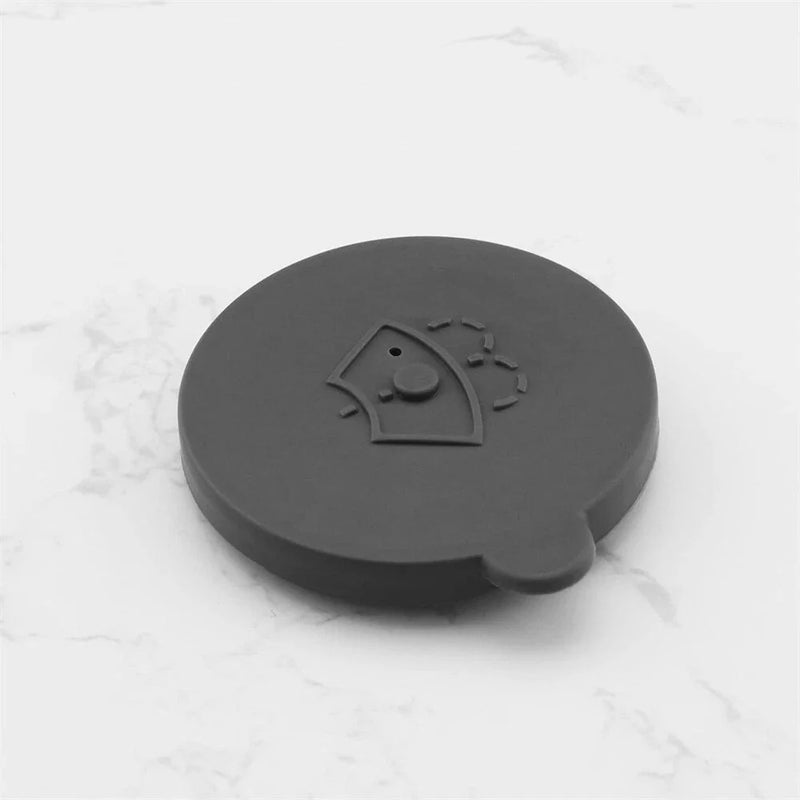 02-09 Nissan 350Z X-Trail Wiper Washer Fluid Reservoir Bottle Cap