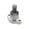 GY6 150cc Scooter Timing Chain Tensioner