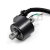 Polaris Magnum 425 / 500 Xpedition 2 x Ignition Coil & Spark Plug (1997–2006)