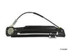 Window Regulator FOR BMW E39 5 Series 1999-03 Rear Left