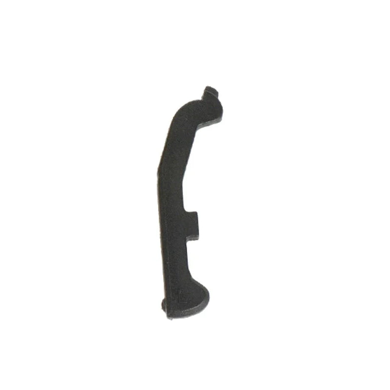 BMW E70 F15 F85 X5 Sunroof Sunshade Slider Board (2007-2020)