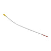 Benz ML350 GL350 Engine Oil Dipstick (2006-2011)