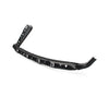 Civic Sedan Headlight Bumper Bracket Mount Support (2006-2011)