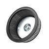Harley Touring 1999-2007, Softail 2000-2015, XL883 1200 Air Cleaner Filter