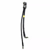 Bobcat Track Loaders T550 T590 T595 T650 Negative Battery Cable