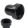 CF Moto Cforce Uforce Z Force Bushing Swing Arm (2015-2023)