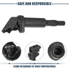 BMW 6 x Ignition Coils