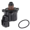 Suzuki Outboard Motor DF40 / DF50 / DF60 / DF70 IAC Valve