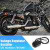 Harley Heritage Softail Voltage Regulator Rectifier (2001–2006)