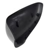 Lexus IS XE30 IS250 IS300h Right Passenger Side Mirror Cover Cap (2014-2018)