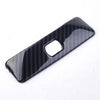 Mercedes C-Class GLK E-Class W204 Electronic Handbrake Trim (2008-2014)
