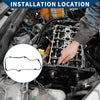 Mitsubishi Lancer Valve Cover Gasket (2005-2007)