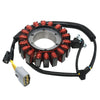 Honda Pioneer 1000-5, 1000-3 Stator Coil (2016-2019)