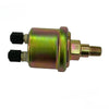 Cummins 4B 3.9 ISB QSB B 5.9 NG Oil Pressure Sensor