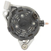 Jeep Grand Cherokee Alternator (1999-2005)