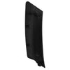 Fiat 500 Right Hand Wiper Scuttle Panel Trim Cover (2007-2015)