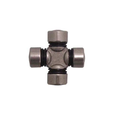 Kia Sorento BL UM (2003 - 2009) Steering Shaft Uni Joint (2015 - 2017)