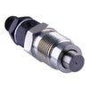 Toyota Hilux Surf Prado 1KZ-TE 3.0L Diesel Fuel Injector (1996-2002)