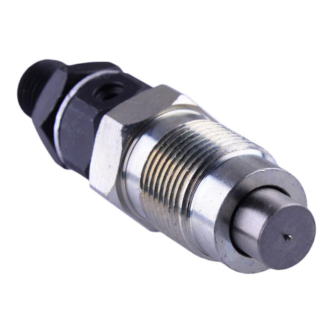 Toyota Hilux Surf Prado 1KZ-TE 3.0L Diesel Fuel Injector (1996-2002)