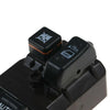 Toyota Hilux / Hiace / Land Cruiser Power Window Switch (1996-2008)