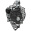 Nissan Terrano II WD21 4cyl TD27T 2.7L Diesel Alternator (1988 - 1996)