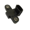 Mitsubishi Grandis BA 2.4L 4G69 Crank Angle Sensor (2004-2010)